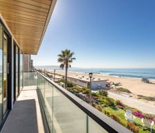 United States California Manhattan Beach vacation rental compare prices direct by owner 28481938