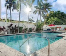United States Florida Fort Lauderdale vacation rental compare prices direct by owner 33275944
