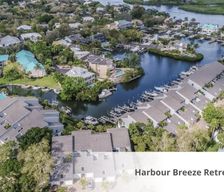 United States Florida Siesta Key vacation rental compare prices direct by owner 27184063