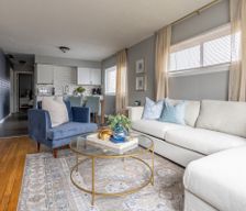 United States Ohio Westlake vacation rental compare prices direct by owner 29702736