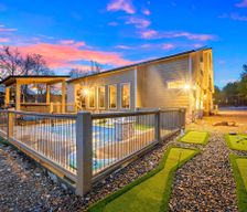 United States Oklahoma Broken Bow vacation rental compare prices direct by owner 32283977