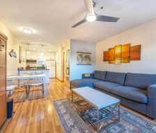 United States Oregon Hood River vacation rental compare prices direct by owner 26580191