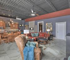 United States South Dakota Yankton vacation rental compare prices direct by owner 27176838
