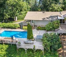 United States North Carolina Ashville vacation rental compare prices direct by owner 26593454