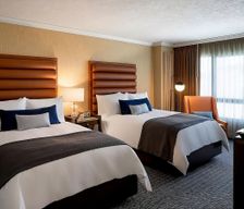 United States Oregon Portland vacation rental compare prices direct by owner 15162791