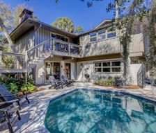 United States South Carolina Hilton Head Island vacation rental compare prices direct by owner 27439328