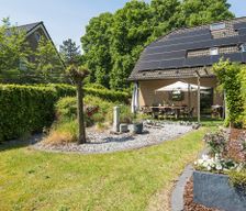 Germany Nordrhein-Westfalen Emmerich vacation rental compare prices direct by owner 13167599