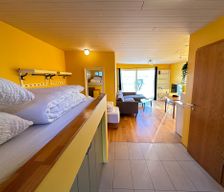 Iceland  Reykjavík vacation rental compare prices direct by owner 27959045