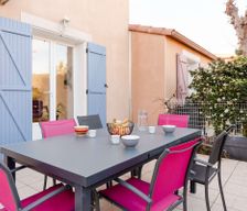 France Occitanie Narbonne vacation rental compare prices direct by owner 29564821