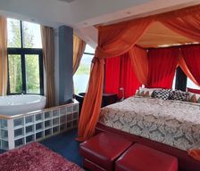 Romania Județul Bistrița-Năsăud Colibița vacation rental compare prices direct by owner 29347621
