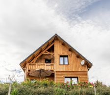 France Auvergne-Rhône-Alpes Saint-Pierre-Colamine vacation rental compare prices direct by owner 29337746