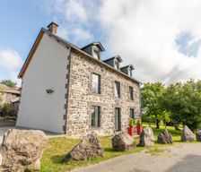 France Auvergne-Rhône-Alpes Charbonnières-les-Varennes vacation rental compare prices direct by owner 29735022