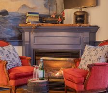 United States Connecticut Stonington vacation rental compare prices direct by owner 29724372