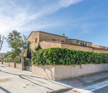 Spain Catalunya Sant Pere Pescador vacation rental compare prices direct by owner 29123794