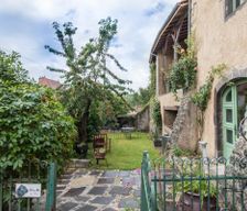 France Auvergne-Rhône-Alpes Teilhède vacation rental compare prices direct by owner 33121147