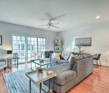 United States Delaware Rehoboth Beach vacation rental compare prices direct by owner 26608645