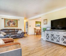 United States Indiana Indianapolis vacation rental compare prices direct by owner 26543738