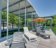 United States Missouri Osage Beach vacation rental compare prices direct by owner 26563526