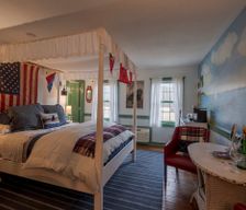 United States Connecticut Stonington vacation rental compare prices direct by owner 29592511