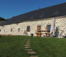 France Auvergne-Rhône-Alpes Saint-Pierre-Colamine vacation rental compare prices direct by owner 27556808