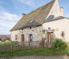 France Auvergne-Rhône-Alpes Larodde vacation rental compare prices direct by owner 28322325