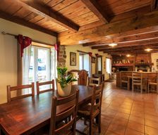 France Auvergne-Rhône-Alpes La Bourboule vacation rental compare prices direct by owner 29529014
