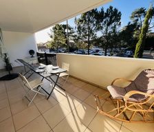 France Nouvelle-Aquitaine Hossegor vacation rental compare prices direct by owner 3927883