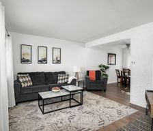 United States Iowa Davenport vacation rental compare prices direct by owner 29557475