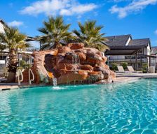 United States Utah Santa Clara vacation rental compare prices direct by owner 28107987