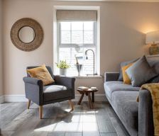 United Kingdom Wales Aberdyfi vacation rental compare prices direct by owner 29535355