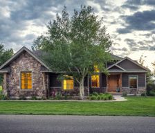 United States Idaho Victor vacation rental compare prices direct by owner 26613745