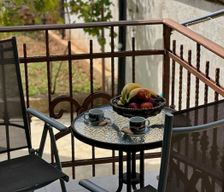 Croatia Zadarska županija Vinjerac vacation rental compare prices direct by owner 28306025
