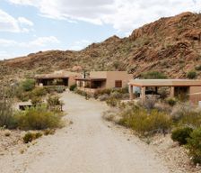 United States Texas Terlingua vacation rental compare prices direct by owner 27564129