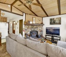 United States California Big Bear Lake vacation rental compare prices direct by owner 27179718