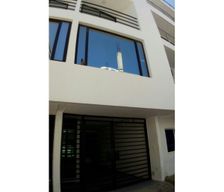 Colombia Magdalena Gaira vacation rental compare prices direct by owner 29853247