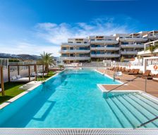 Spain Andalucía Málaga vacation rental compare prices direct by owner 32495478