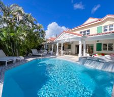 Guadeloupe Guadeloupe Saint-François vacation rental compare prices direct by owner 3042018