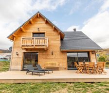 France Auvergne-Rhône-Alpes Chambon-sur-Lac vacation rental compare prices direct by owner 28764704