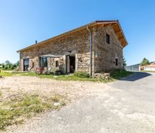 France Auvergne-Rhône-Alpes Vollore-Montagne vacation rental compare prices direct by owner 27692047