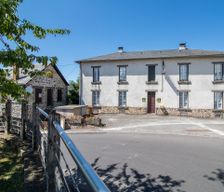 France Auvergne-Rhône-Alpes Messeix vacation rental compare prices direct by owner 28844046