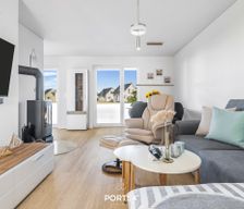 Germany Schleswig-Holstein Kappeln vacation rental compare prices direct by owner 33219735