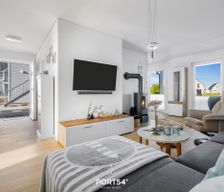 Germany Schleswig-Holstein Kappeln vacation rental compare prices direct by owner 24958429