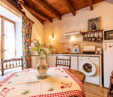 France Auvergne-Rhône-Alpes Saint-Diéry vacation rental compare prices direct by owner 28322477