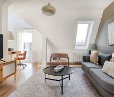 Germany  Berlin vacation rental compare prices direct by owner 27790403