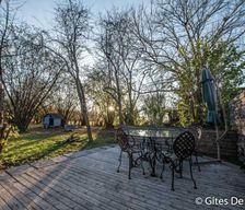 France Auvergne-Rhône-Alpes Chappes vacation rental compare prices direct by owner 28457743