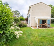 France Auvergne-Rhône-Alpes Bort-l'Étang vacation rental compare prices direct by owner 29783974