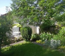 France Auvergne-Rhône-Alpes Saint-Genès-Champanelle vacation rental compare prices direct by owner 28533118