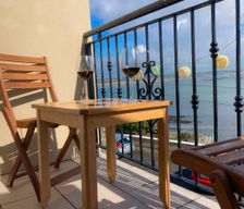 Ireland County Cork County Cork vacation rental compare prices direct by owner 35635721