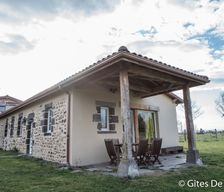France Auvergne-Rhône-Alpes Ennezat vacation rental compare prices direct by owner 29466771
