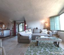 France Auvergne-Rhône-Alpes Montaigut-le-Blanc vacation rental compare prices direct by owner 27549106